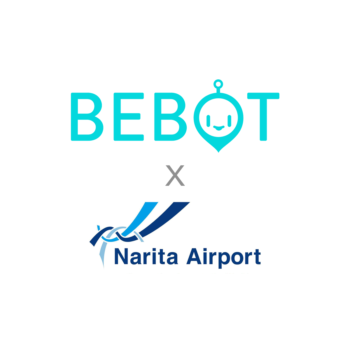 Airport Chatbot Bebot Bespoke Inc